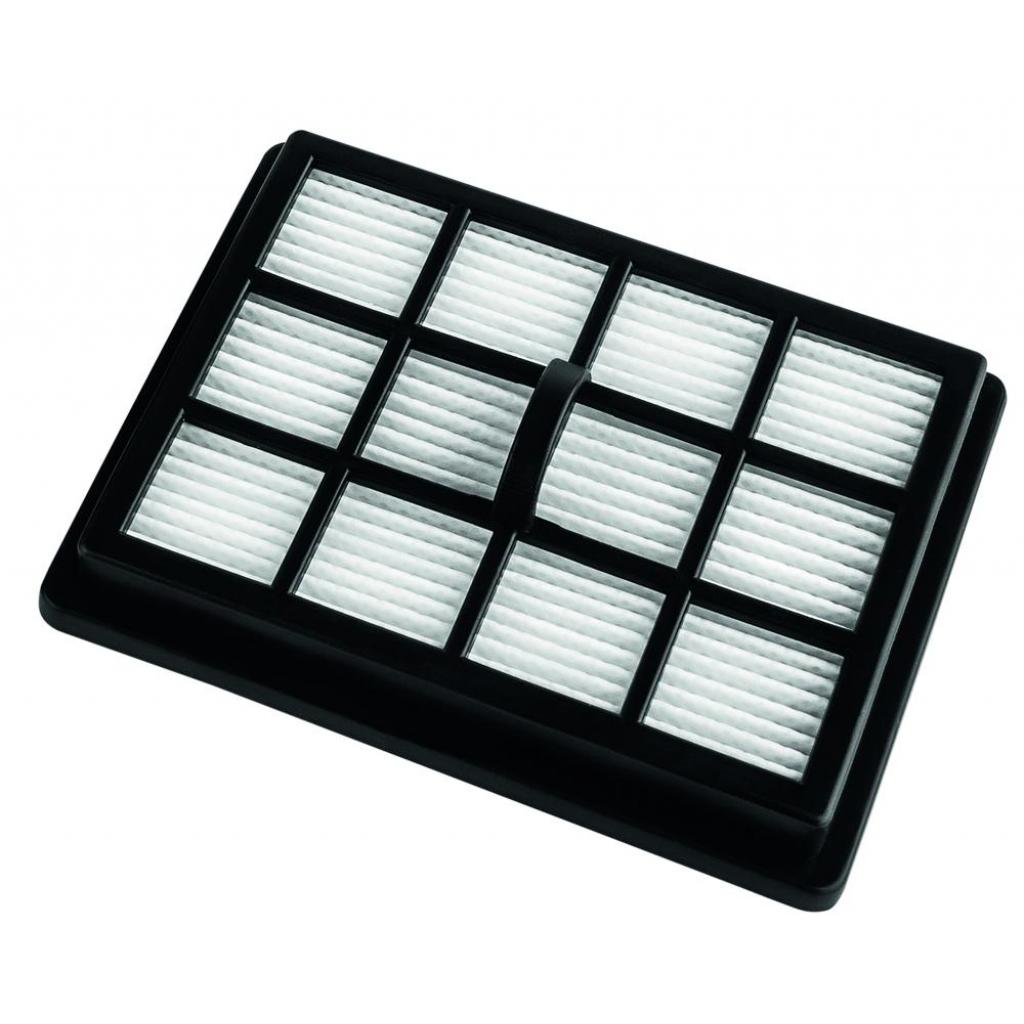 Пилосос Scarlett SC-VC80C091 - зображення 6