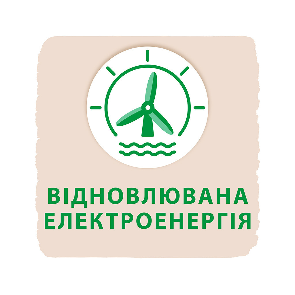 Підгузки Libero Touch Pants 3 5-9 кг 38 шт (7322541165851) - зображення 10