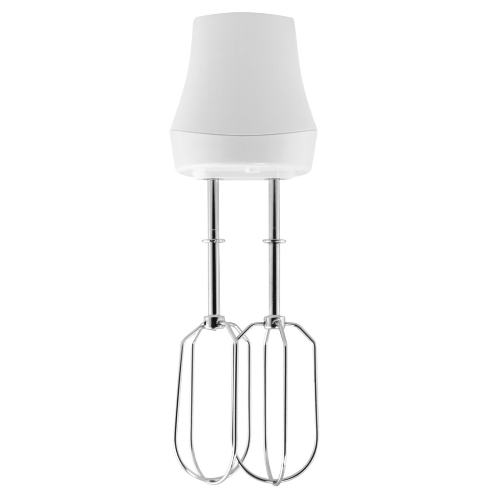 Блендер Mirta BHM 350 BM - зображення 6