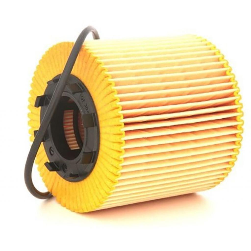 Фільтр масляний Bosch 1 457 429 198 - зображення 1