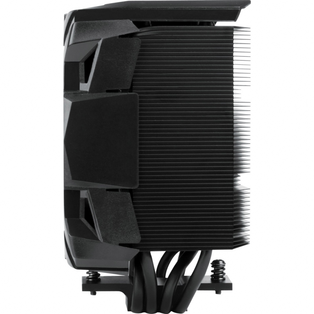 Кулер до процесора Arctic Freezer A35 ARGB (ACFRE00115A) - зображення 3