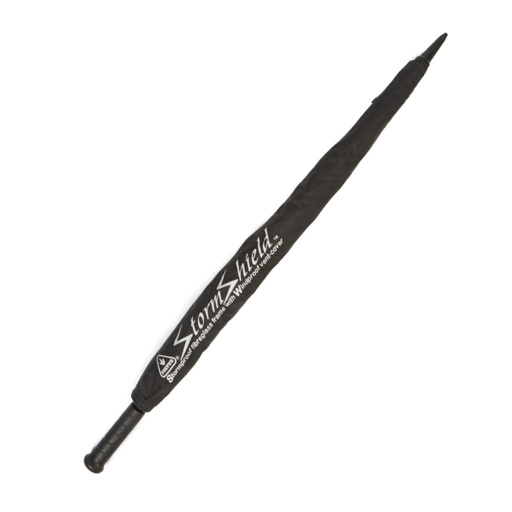 Парасоля Fulton Stormshield S669 Blue Navy (S669-019221) - зображення 8