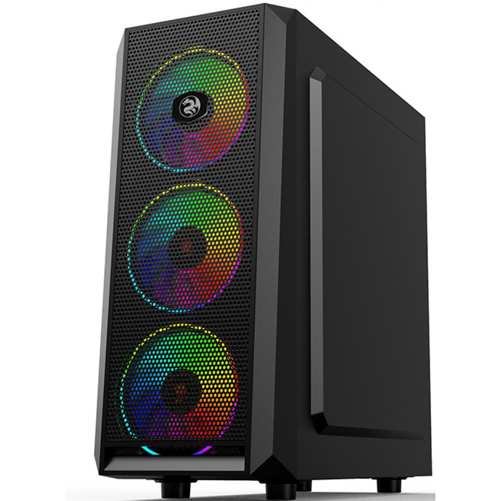 Корпус 2E OBERON (2E-GX912) - зображення 3