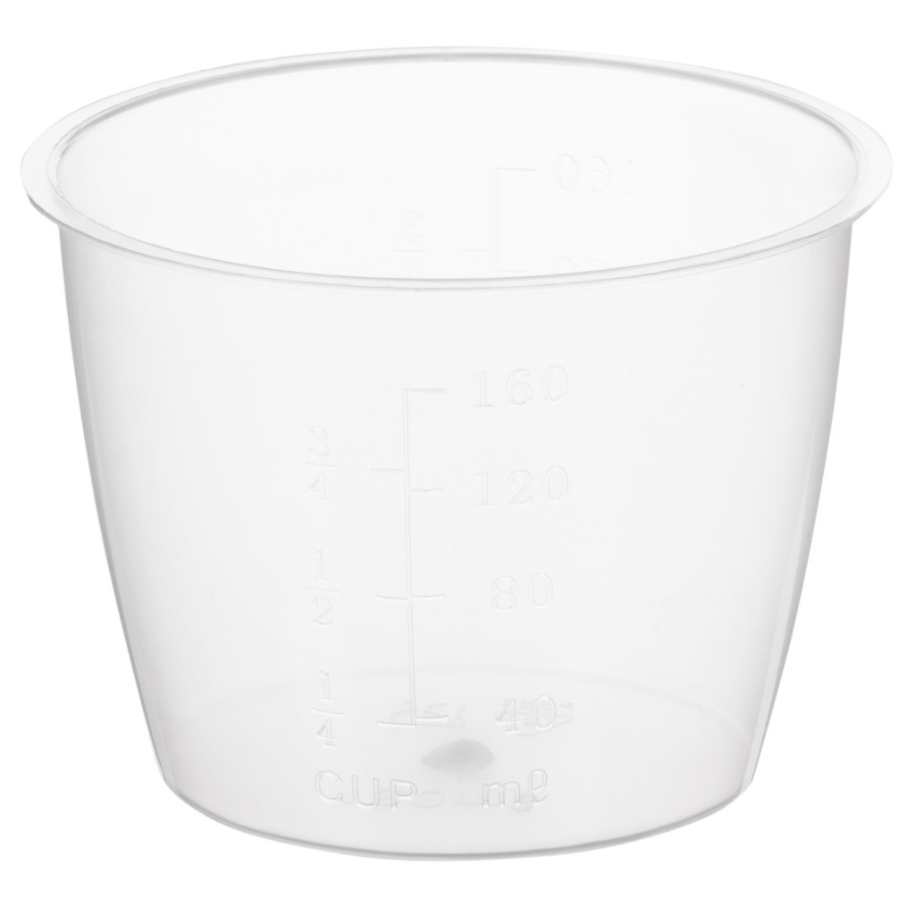 Мультиварка Ardesto MC-X45CH - изображение 7