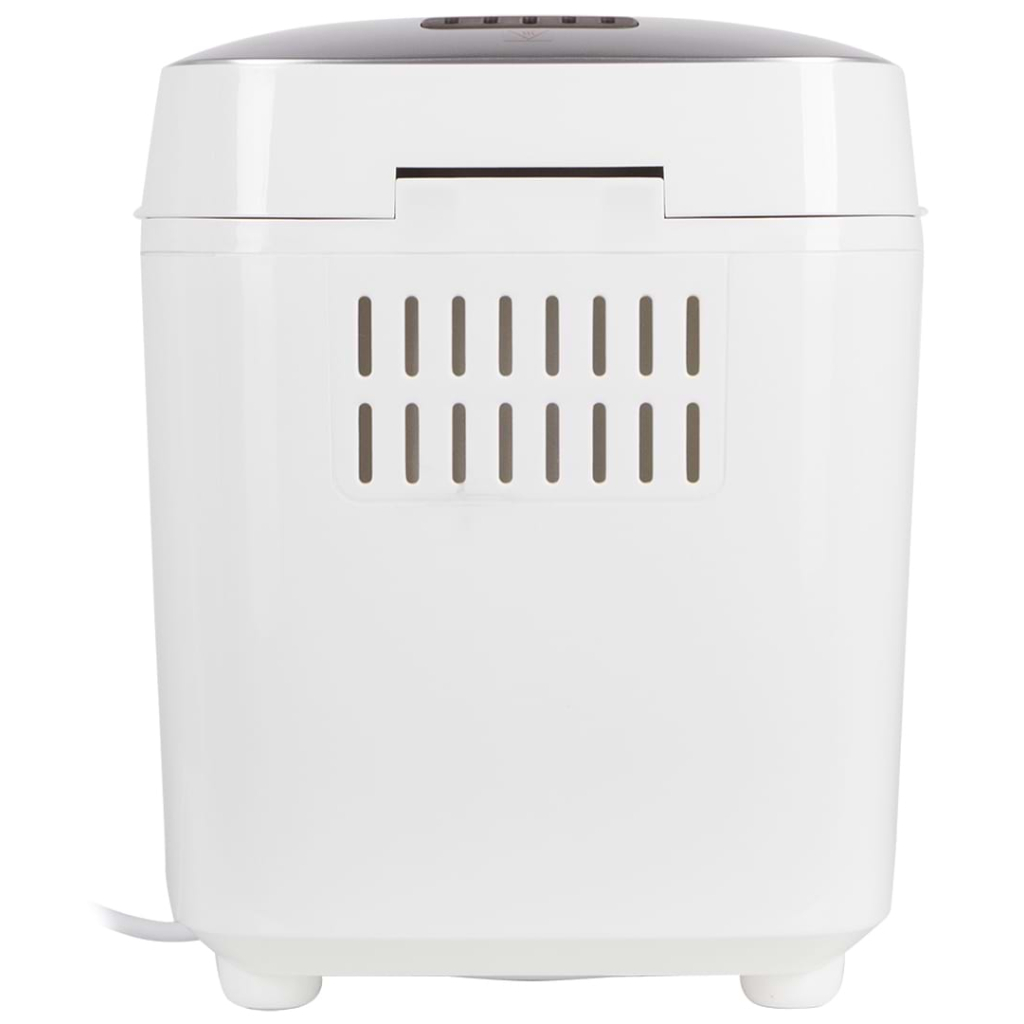 Хлібопічка Gorenje BM1600WG - picture 12