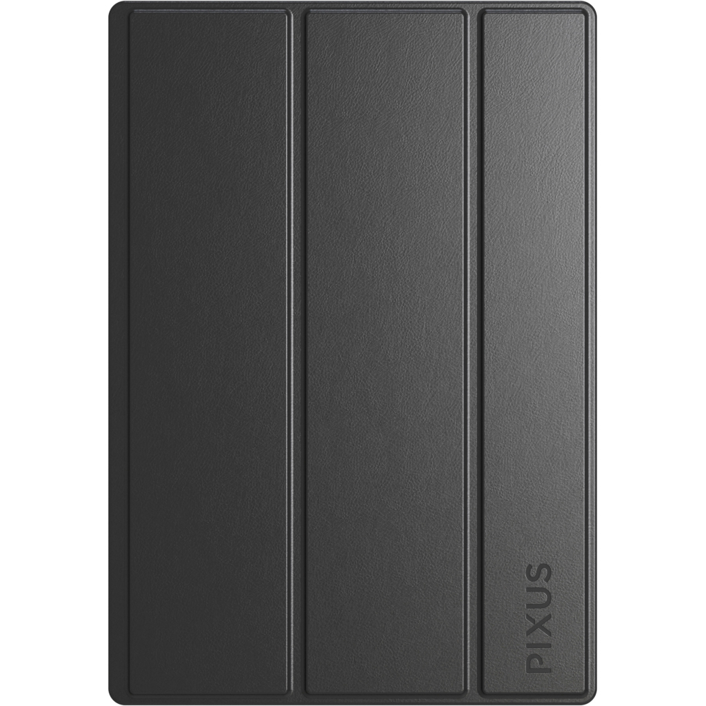 Чохол до планшета Pixus Hammer (4897058531534) - зображення 1