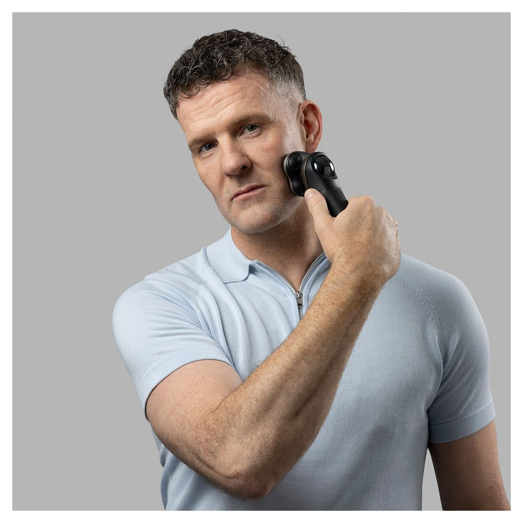 Електробритва Remington XR1790 - зображення 6