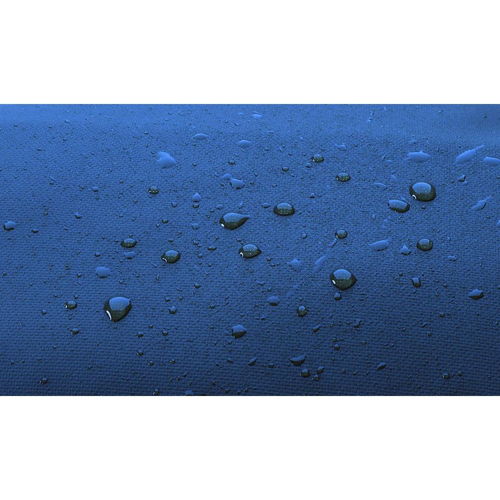 Рюкзак для ноутбука HP 15.6" Pavilion Tech Blue Backpack (5EF00AA) - зображення 7