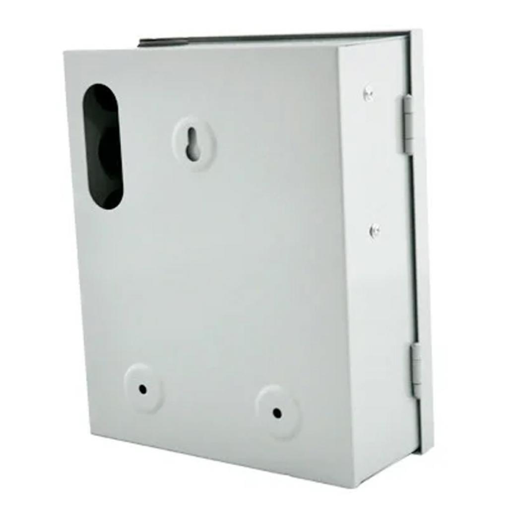 Блок живлення для систем відеоспостереження Full Energy BBG-124/1 - picture 3