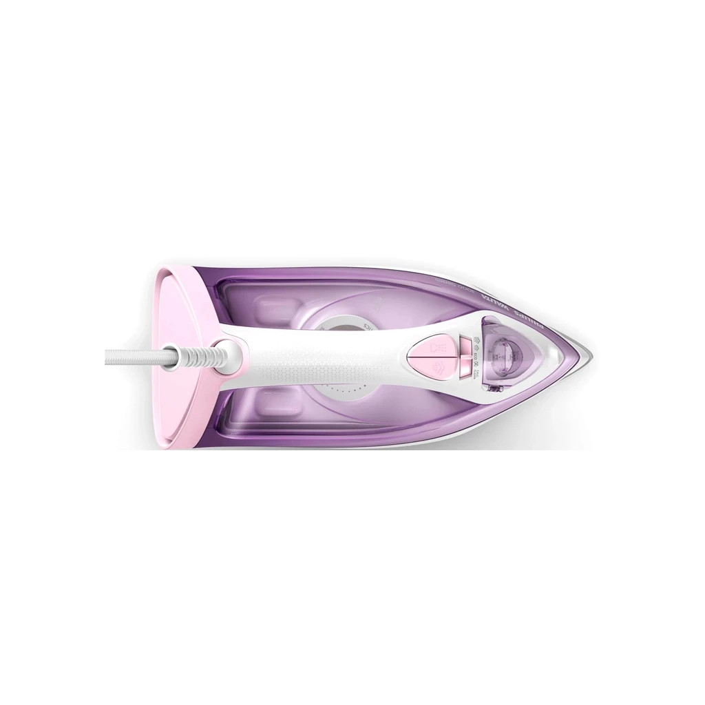 Праска Philips DST3010/30 - зображення 2