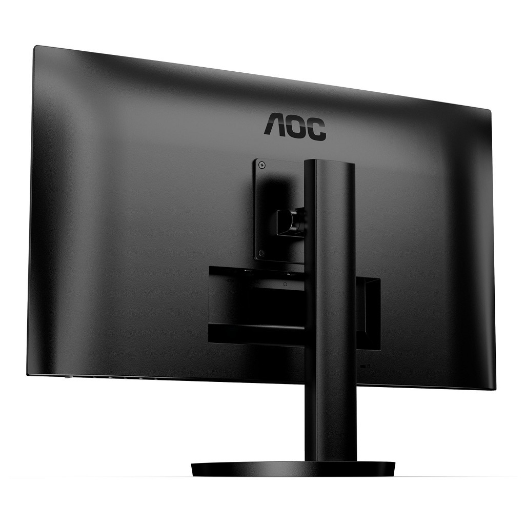 Монітор AOC 27B3CF2 - зображення 6