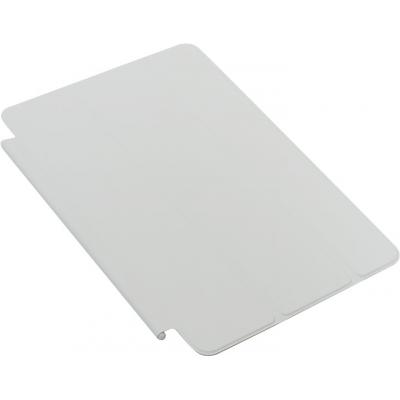 Чохол до планшета Apple Smart Cover для iPad mini 4 White (MKLW2ZM/A) - зображення 5