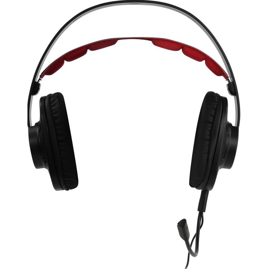 Навушники Koss GMR540 ISO - зображення 2