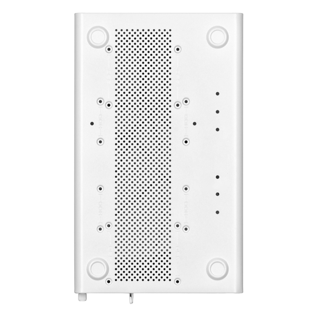 Корпус 2E Credo V285W (2E-V285W) - зображення 4