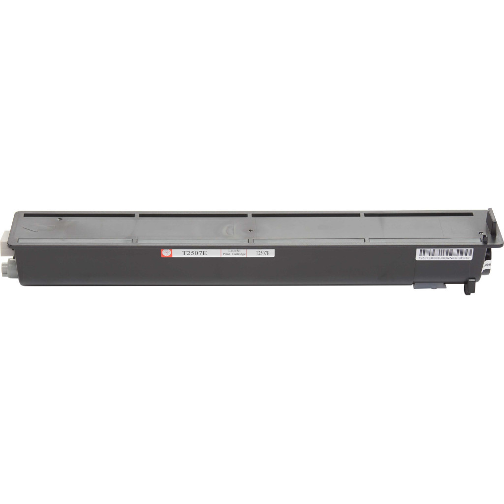Тонер-картридж BASF Toshiba T-2507E/6AG00005086 (KT-T2507E) - зображення 2