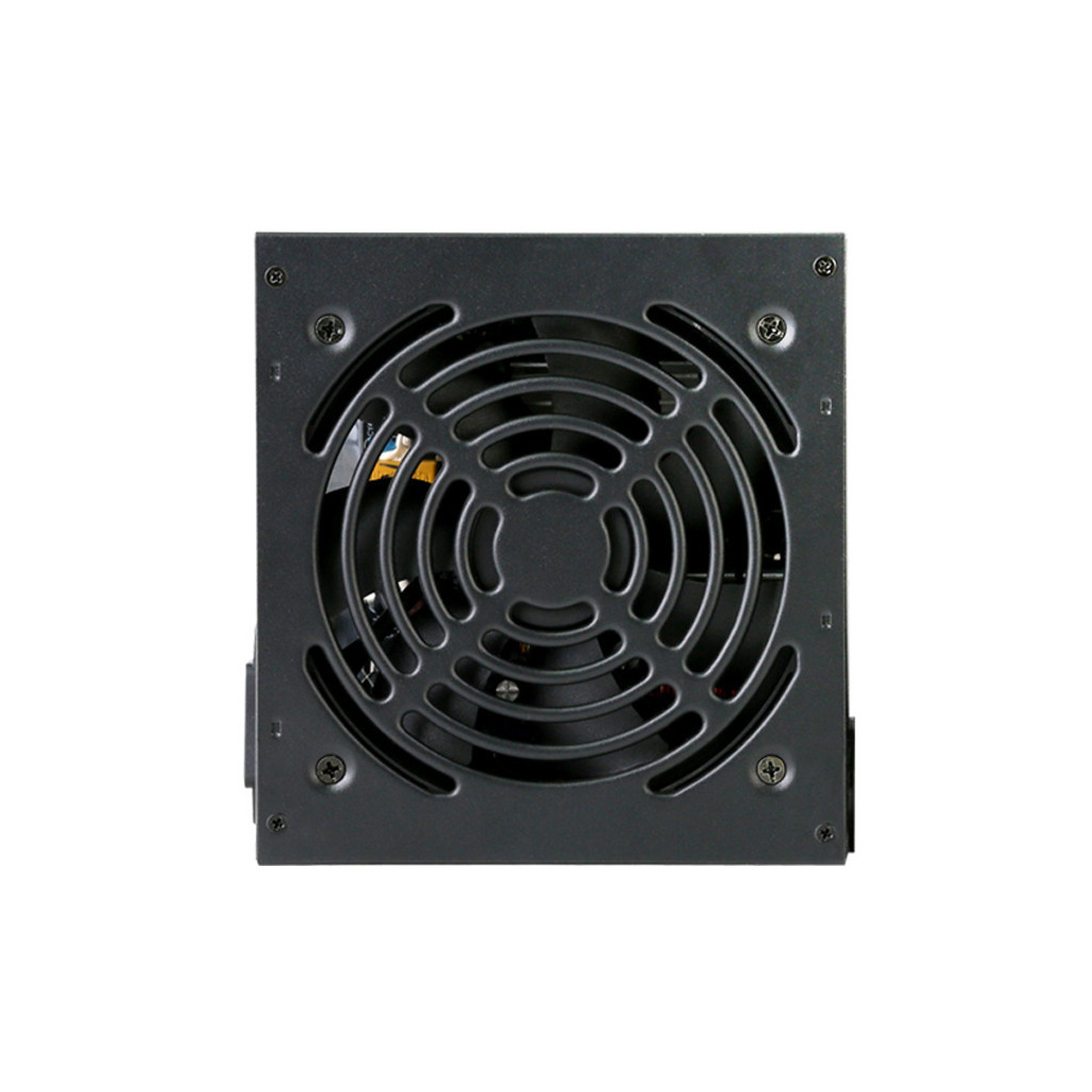 Блок живлення Zalman 700W (ZM700-LXII) - зображення 2