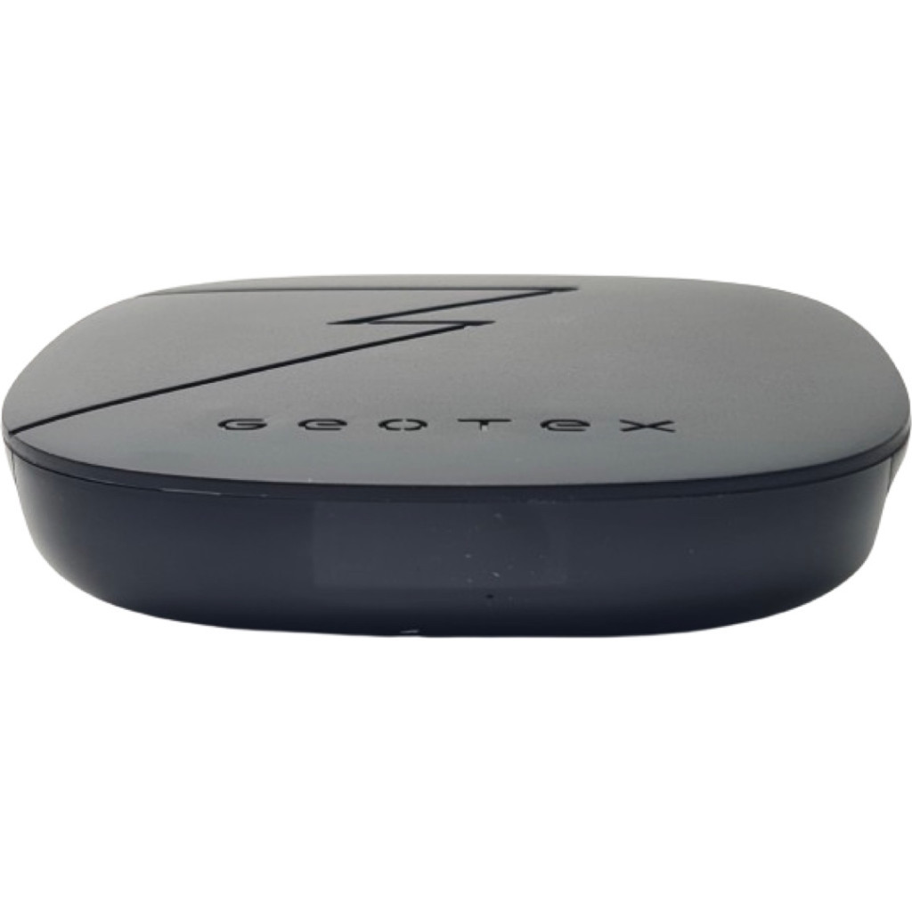 Медіаплеєр Geotex GTX-R3i Lite Bluetooth (9527) - изображение 6