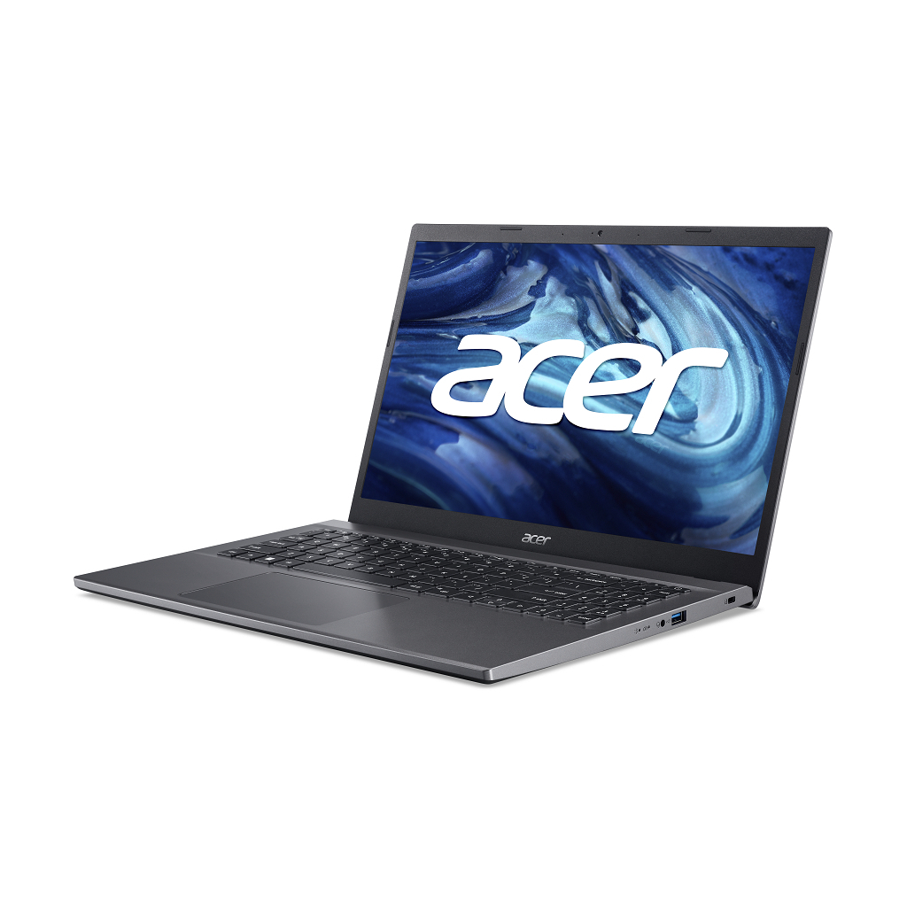 Ноутбук Acer Extensa 15 EX215-55-34GF (NX.EGYEU.030) - зображення 7