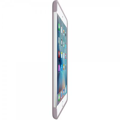 Чохол до планшета Apple iPad mini 4 Lavender (MLD62ZM/A) - зображення 3