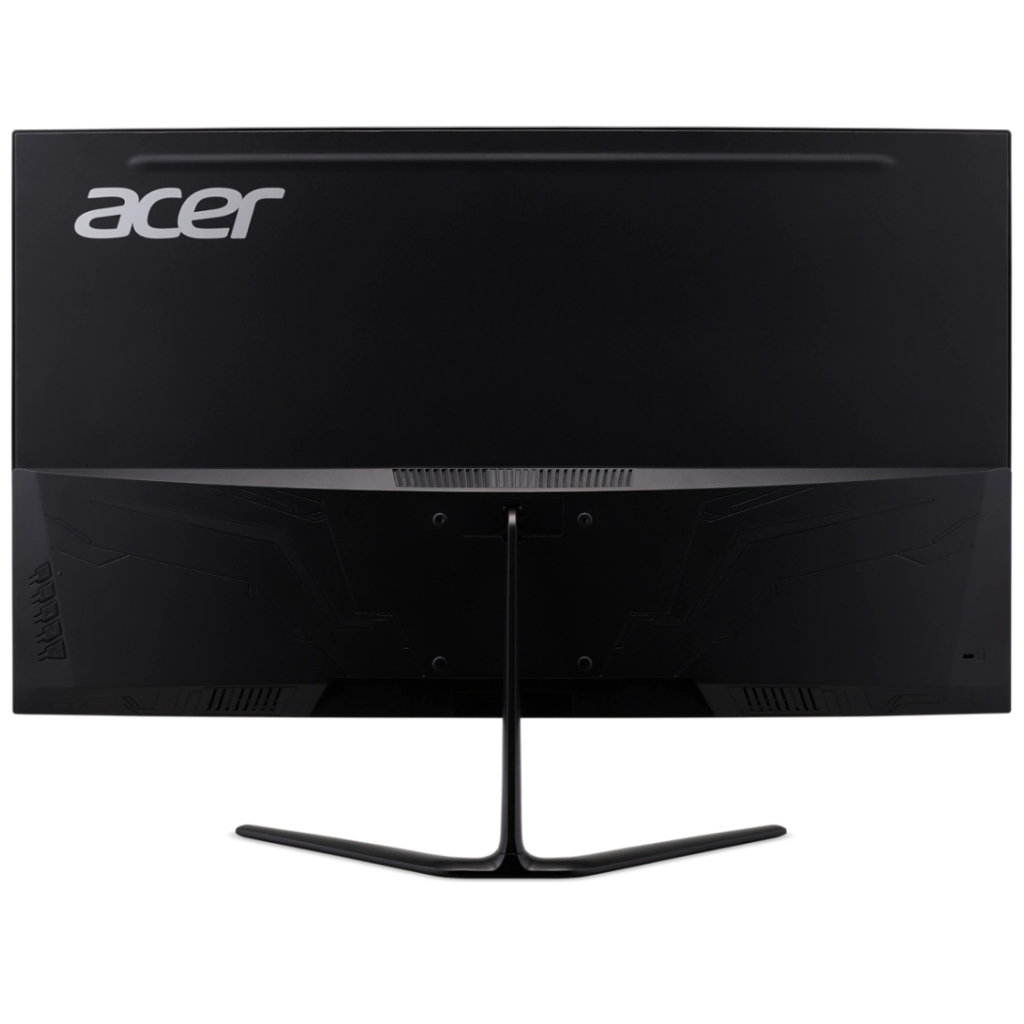 Монітор Acer ED320QRP3biipx (UM.JE0EE.305) - зображення 3