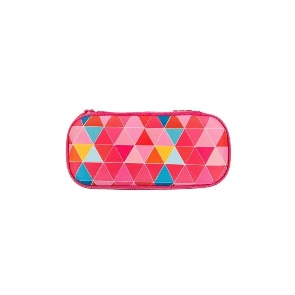 Пенал Zipit Colorz Box Pink (ZPP-PC-PIT) - зображення 4