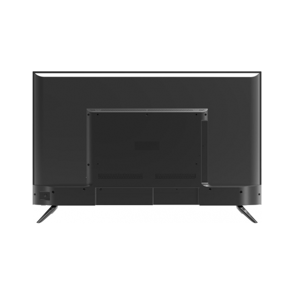 Телевізор Kivi 43F730QB - зображення 5