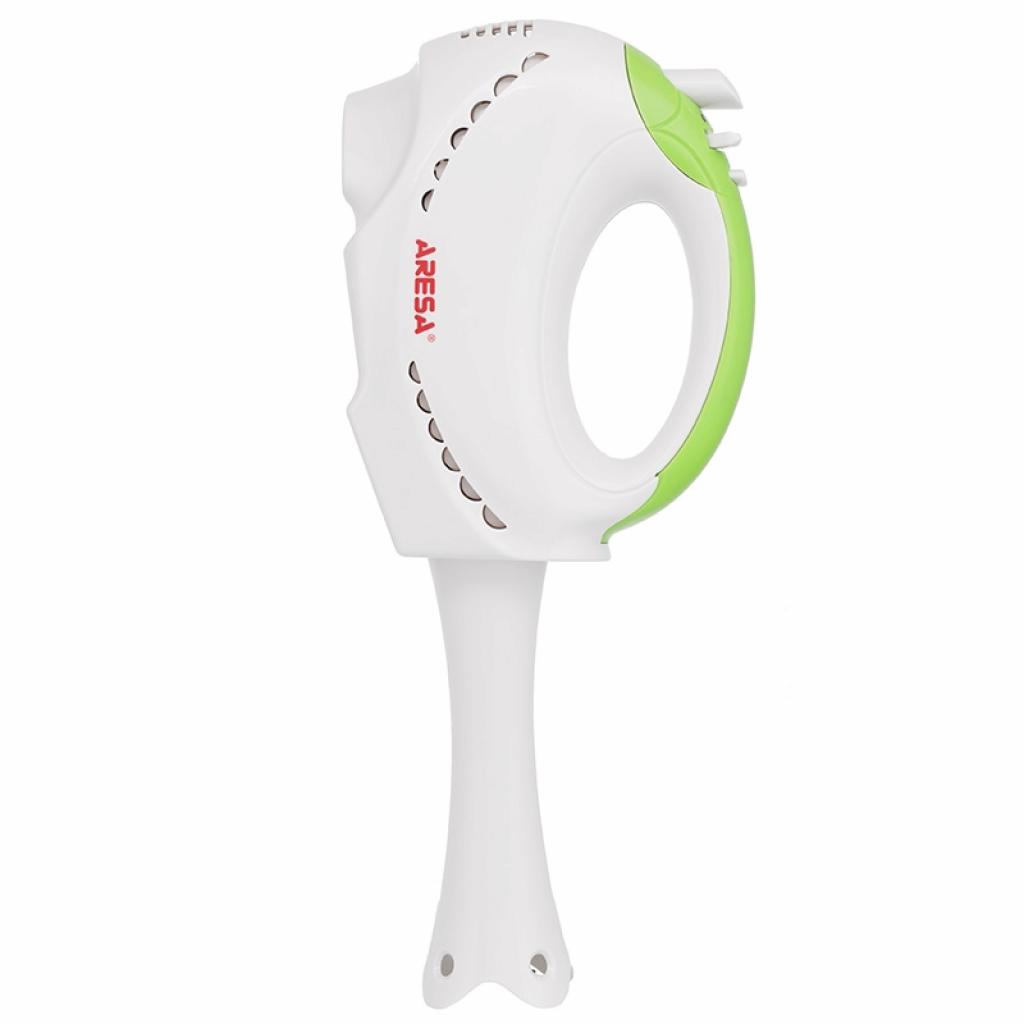 Міксер Aresa AR-1904 - зображення 6