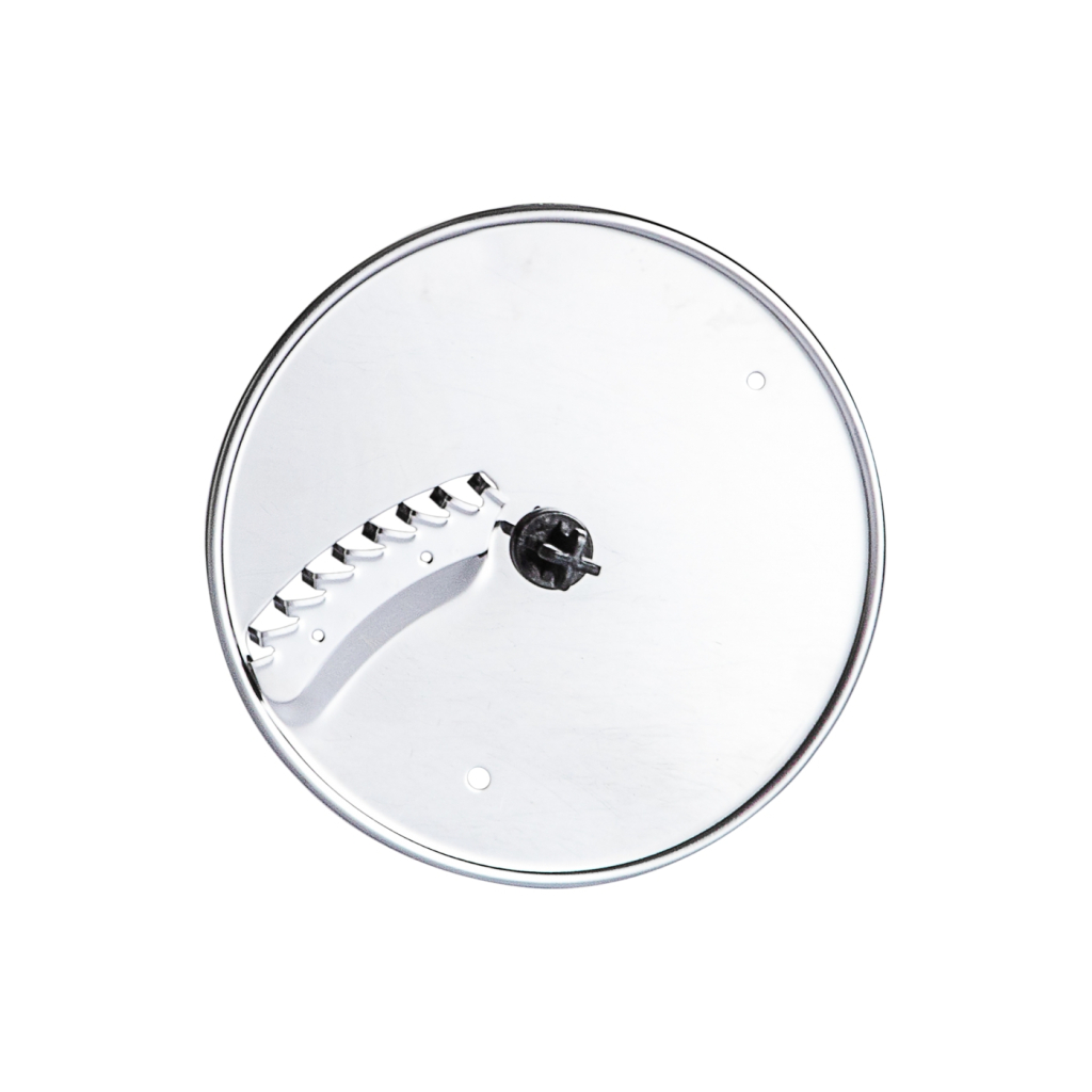 Блендер Liberton LHB-0308 - зображення 6