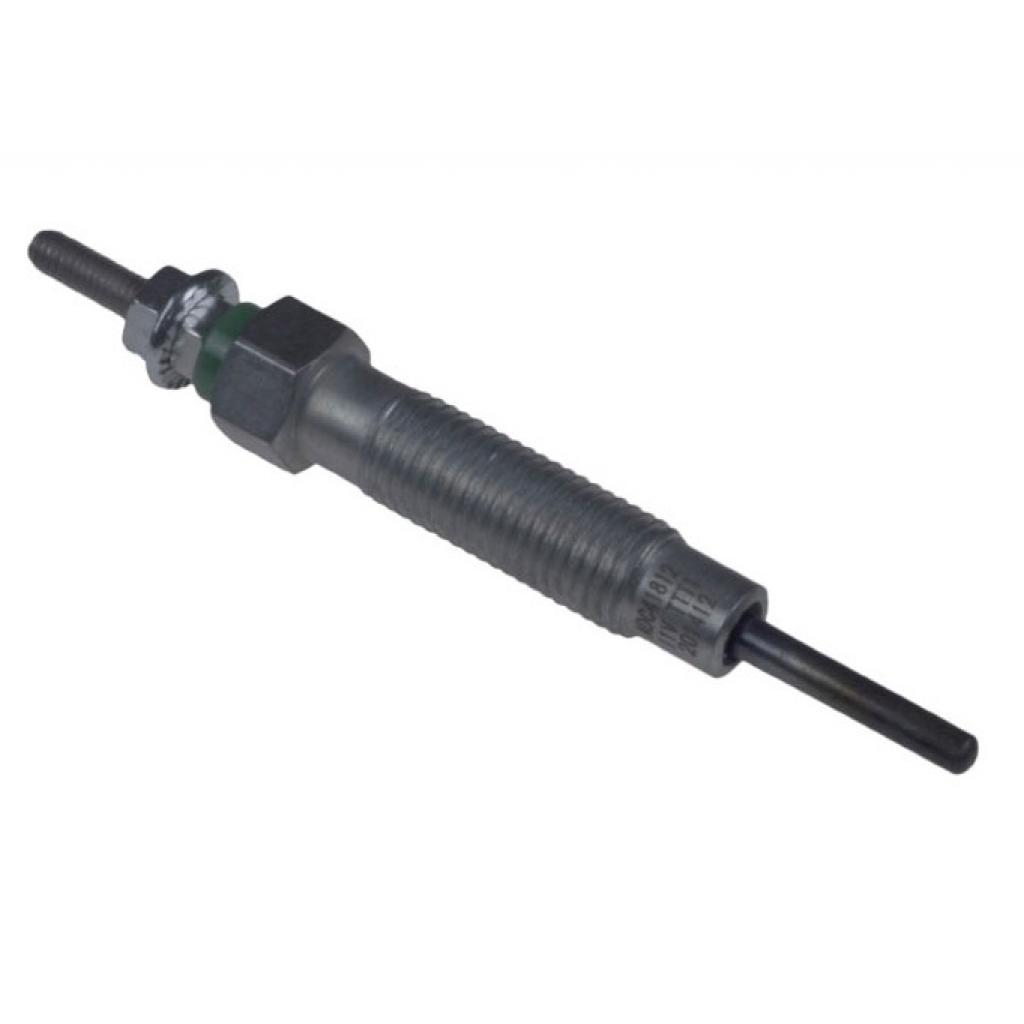 Свічка розжарювання Blue Print ADC41812 - зображення 1