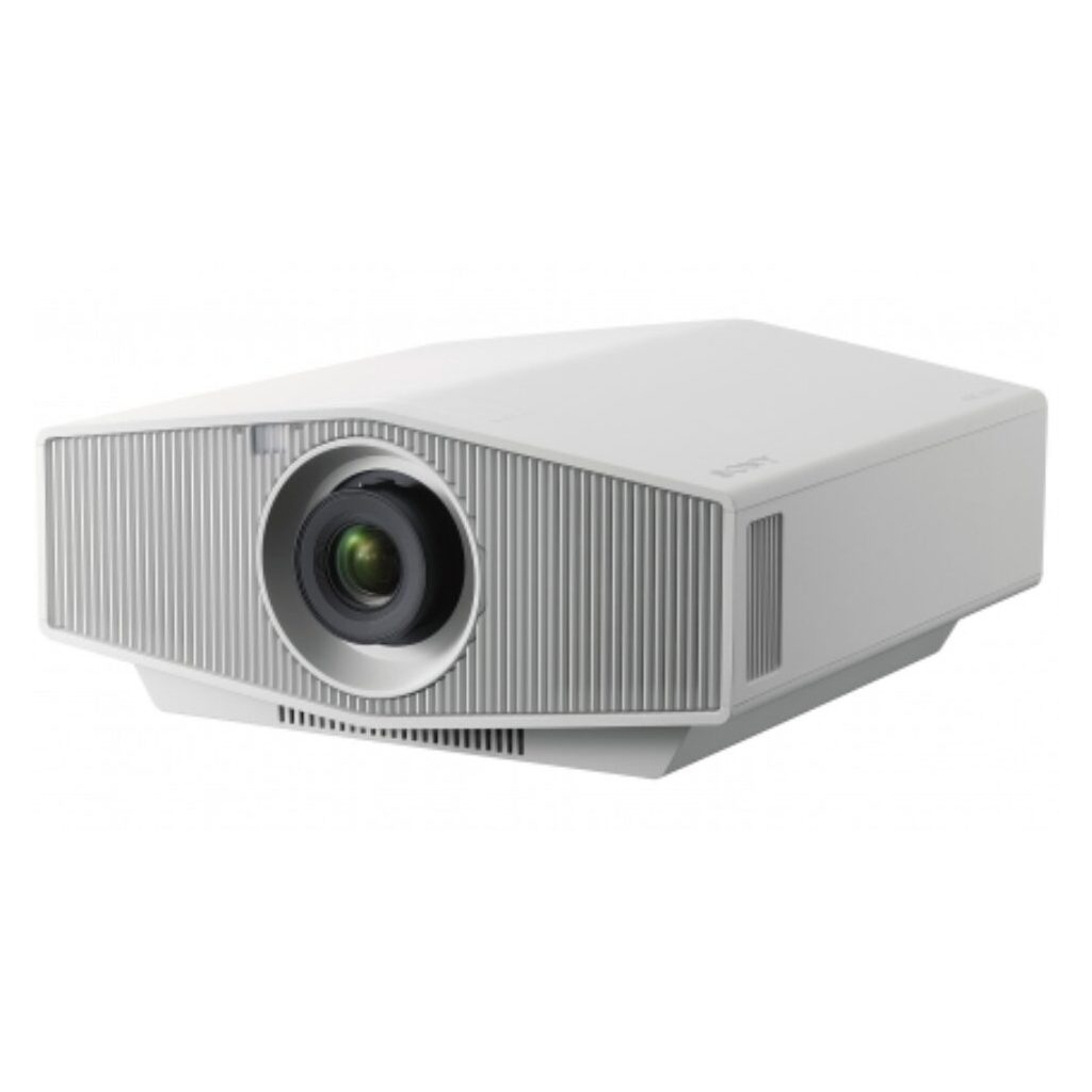 Проектор Sony VPL-XW5000/W - зображення 1