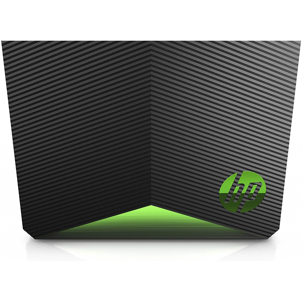 Комп'ютер HP Pavilion Gaming Desktop TG01-2002ua PC / Ryzen5 5600G (43R84EA) - зображення 5