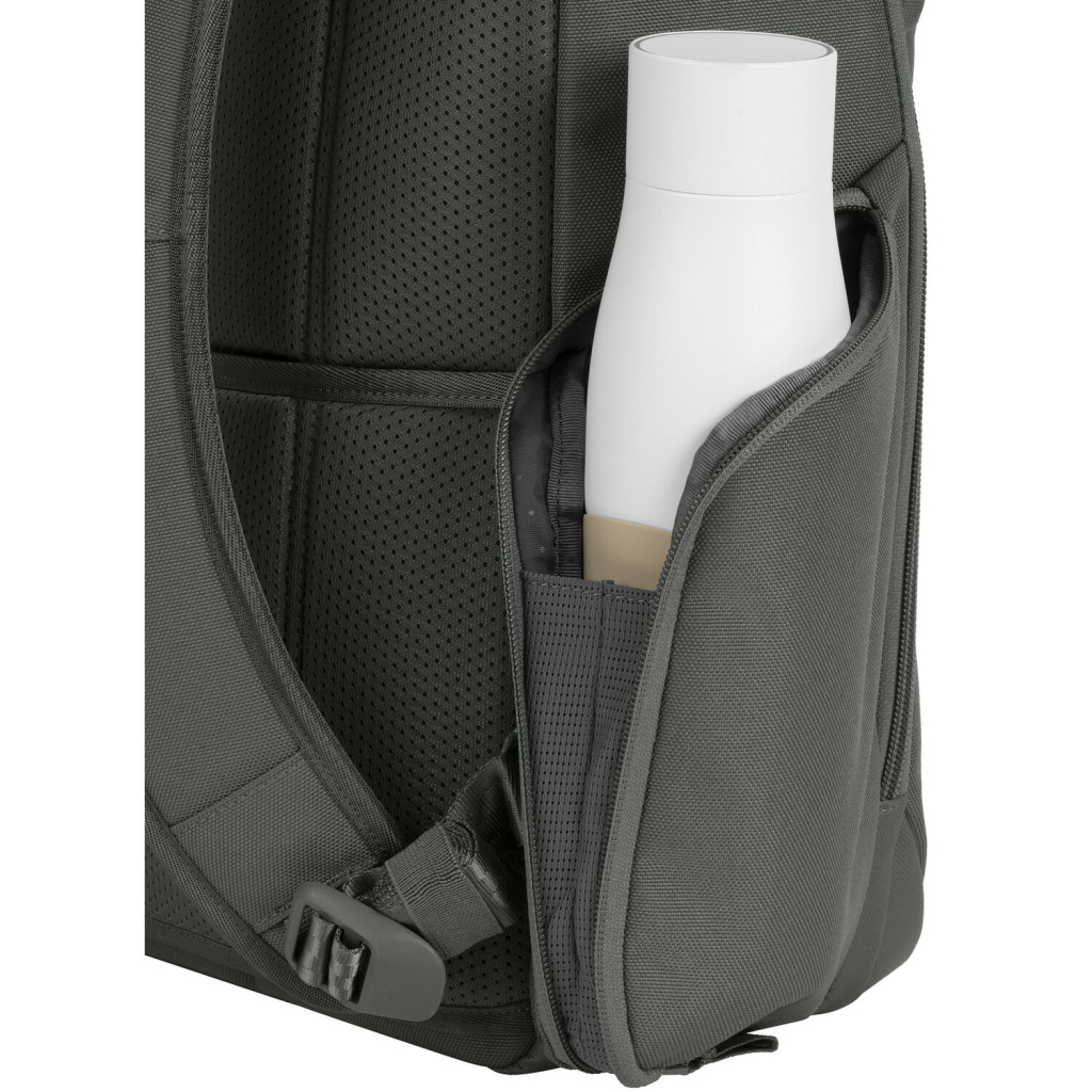 Рюкзак для ноутбука Incase 16" A.R.C. Daypack smoked ivy (INCO100684-SIV) - зображення 8