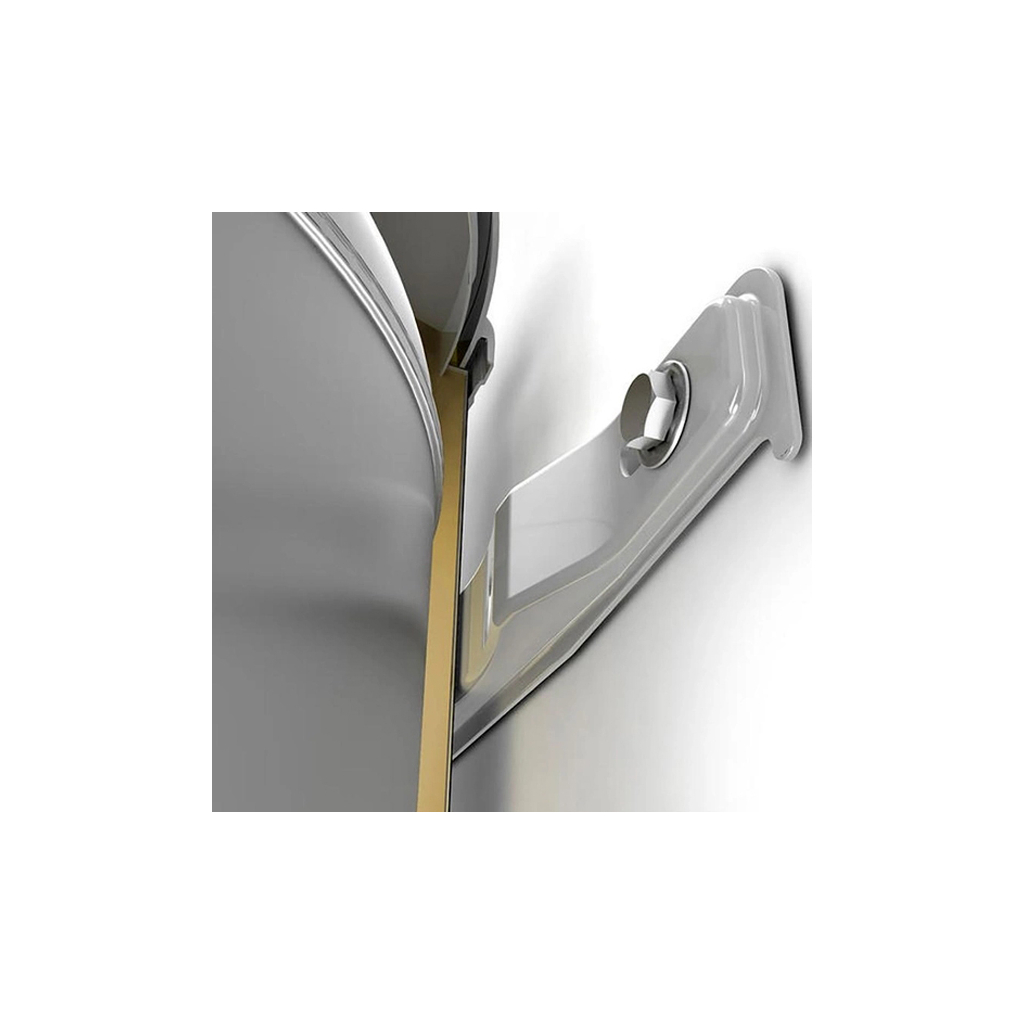 Бойлер Tesy ANTICALC SLIM 50 - зображення 2