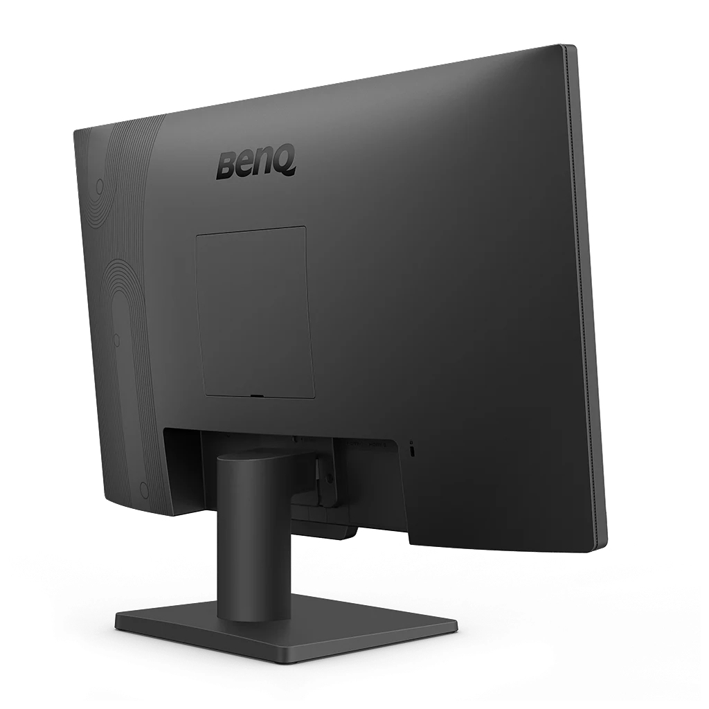 Монітор BenQ GW2490 BLACK - зображення 6