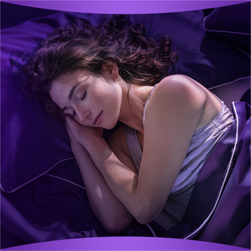 Гігієнічні прокладки Always Platinum Secure Night (Розмір 4) 10 шт. (8001841449906) - зображення 5