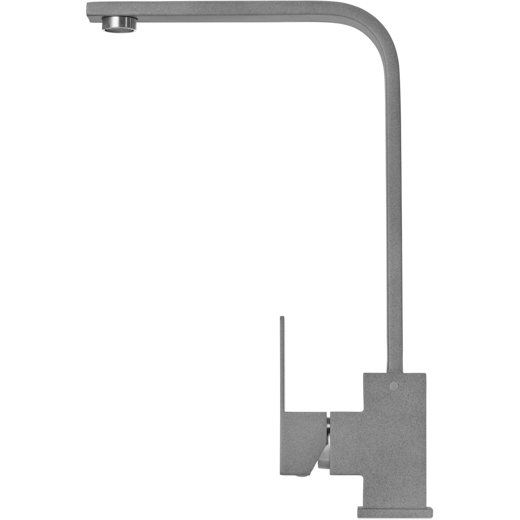 Змішувач GRANADO Tarrasa Grafito (gz0309) - зображення 2