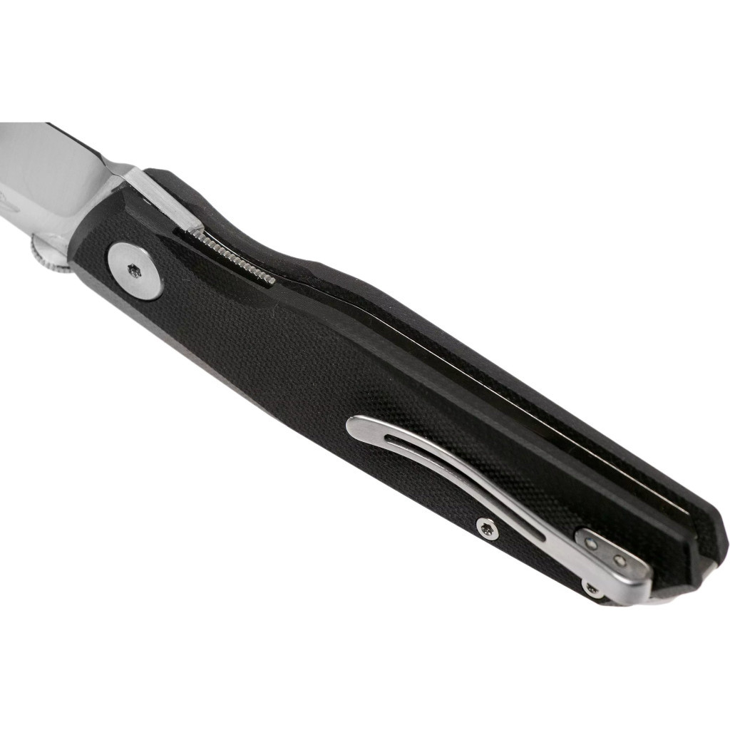 Ніж Boker Plus Connector G10 (01BO354) - зображення 6