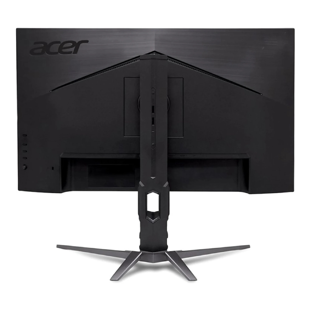 Монітор Acer Predator XB273KV5bmiiprx (UM.HX3EE.501) - зображення 4