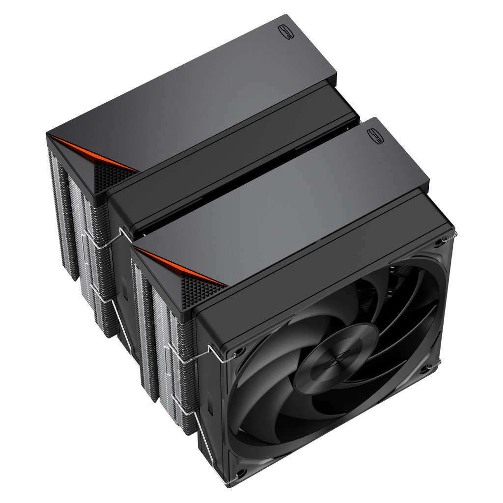 Кулер до процесора PcCooler RZ620 - зображення 3