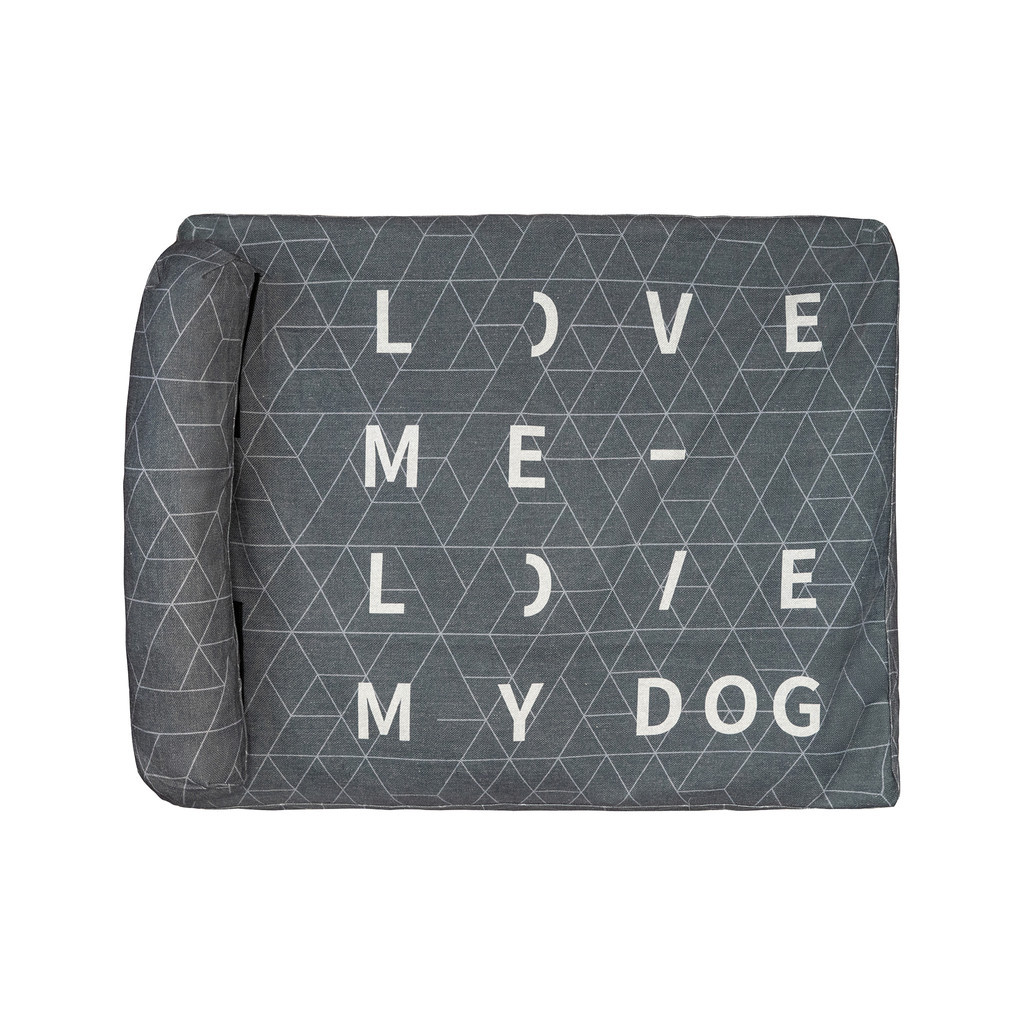 Чохол на матраци для тварин Petkit Deep Sleep Bed Mettress (L) (680485) - зображення 6