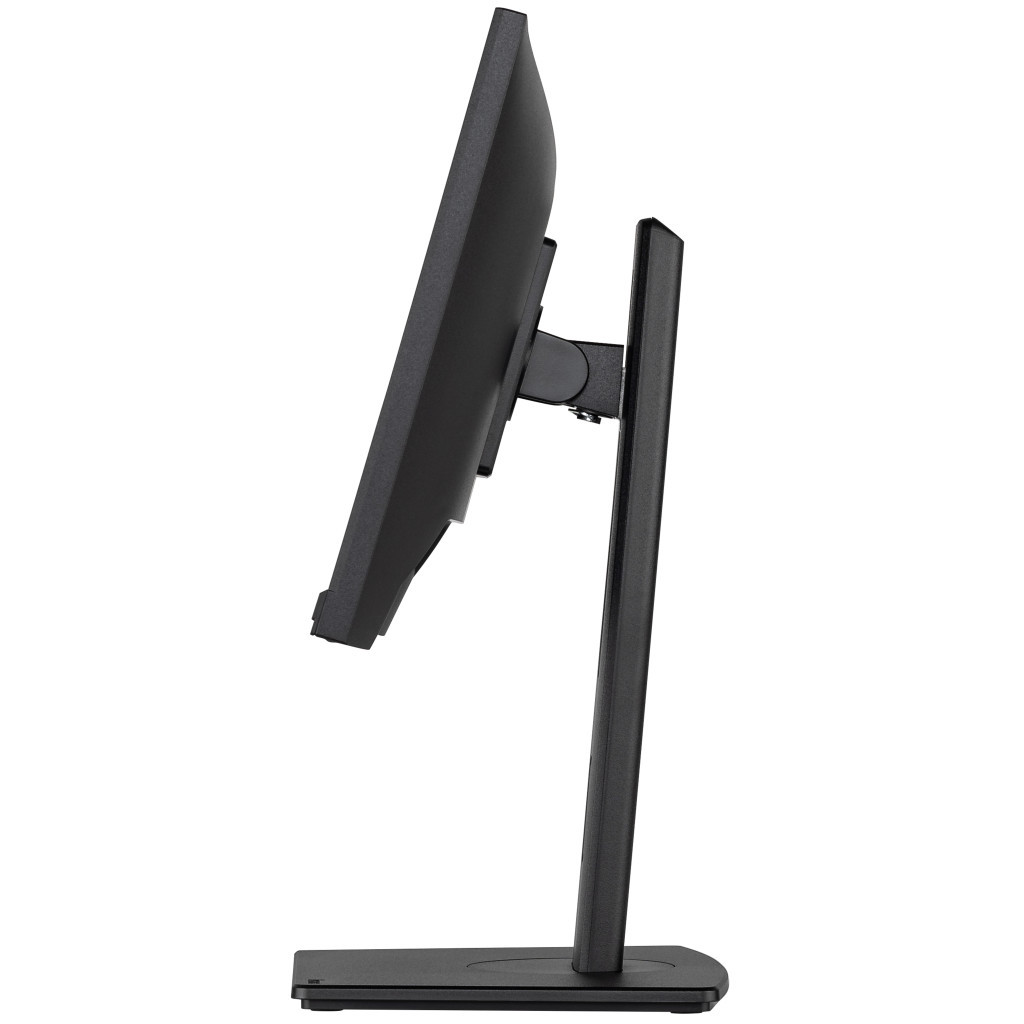 Монітор iiyama XUB2293HS-B5 - зображення 7