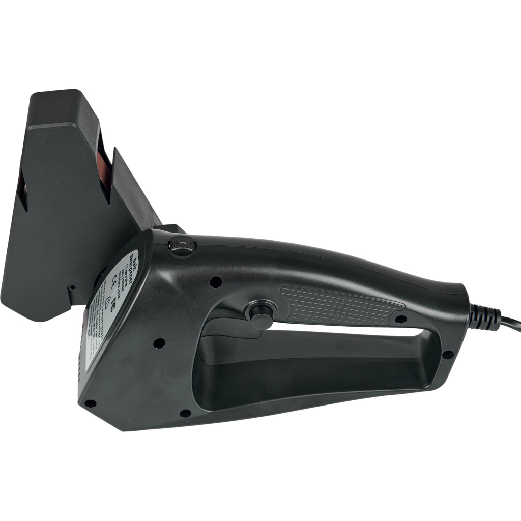 Точило Risam RE009 - зображення 3