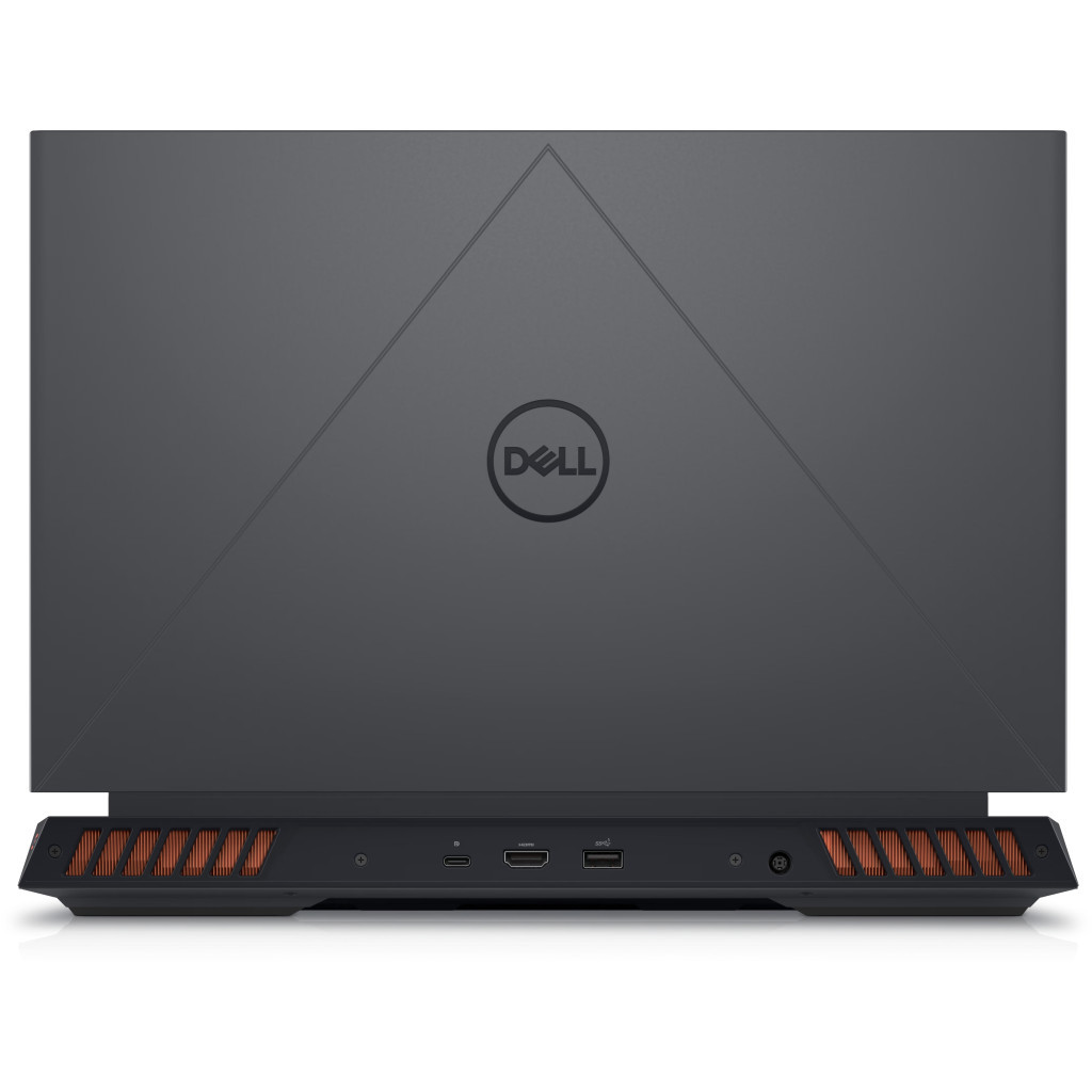 Ноутбук Dell G15 5530 (210-BGJW_i7161TB) - изображение 9