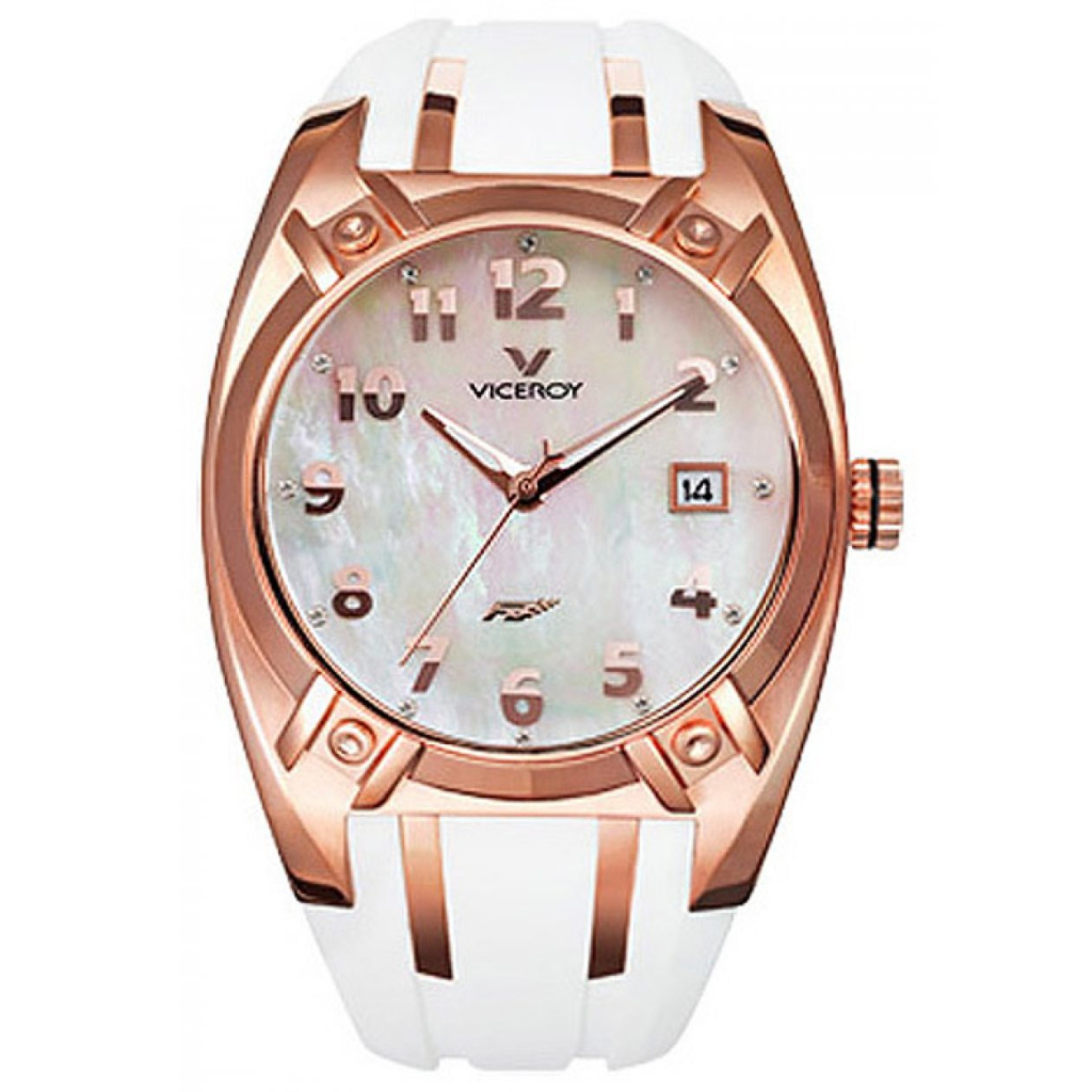 Наручний годинник Viceroy 47534-05 - зображення 1