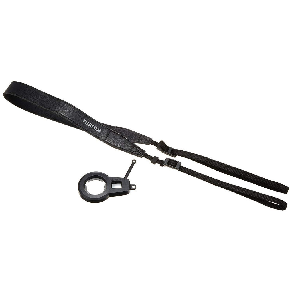 Камера миттєвого друку Fujifilm Instax WIDE 300 Instant camera (16445795) - зображення 11