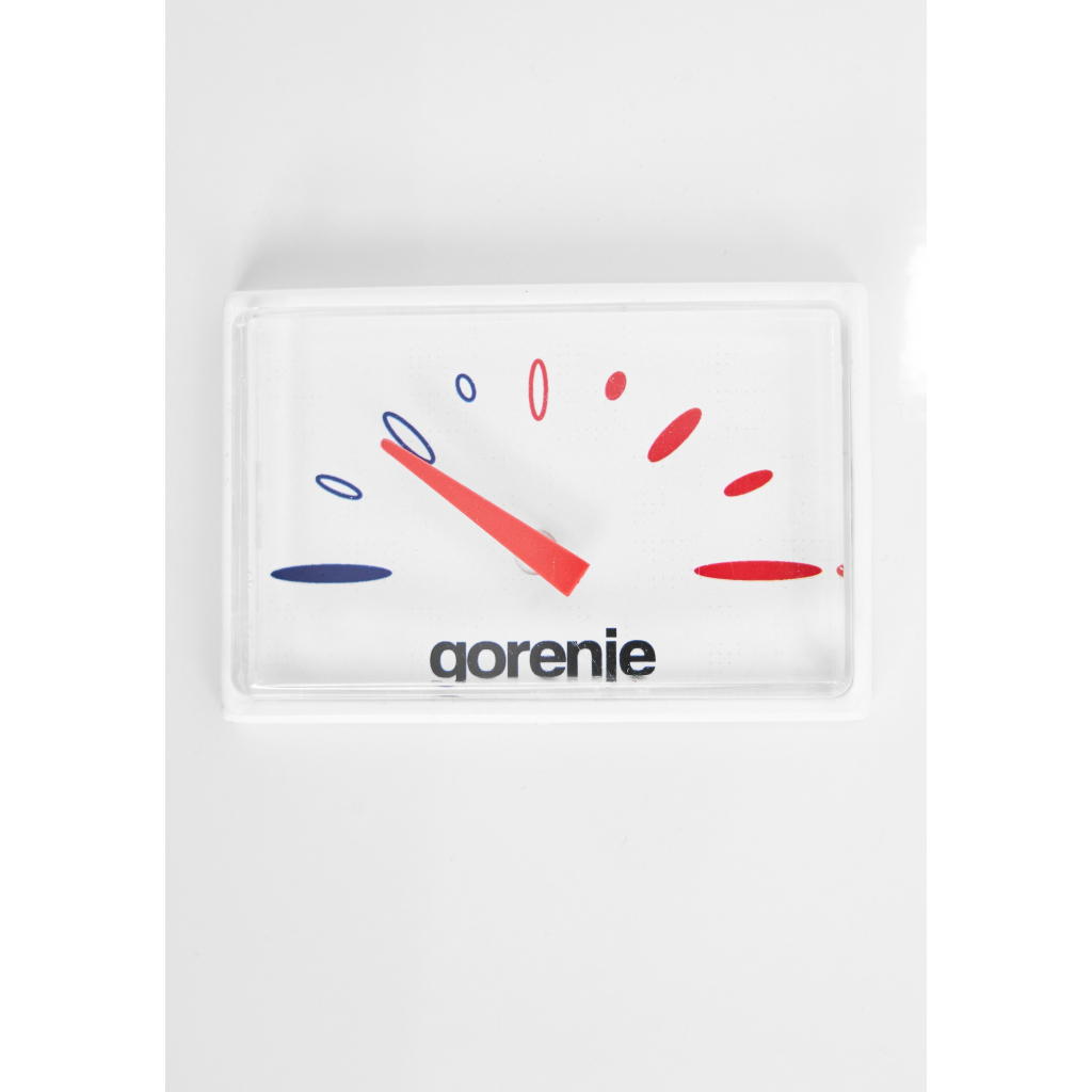 Бойлер Gorenje GBF 80/UA - зображення 8