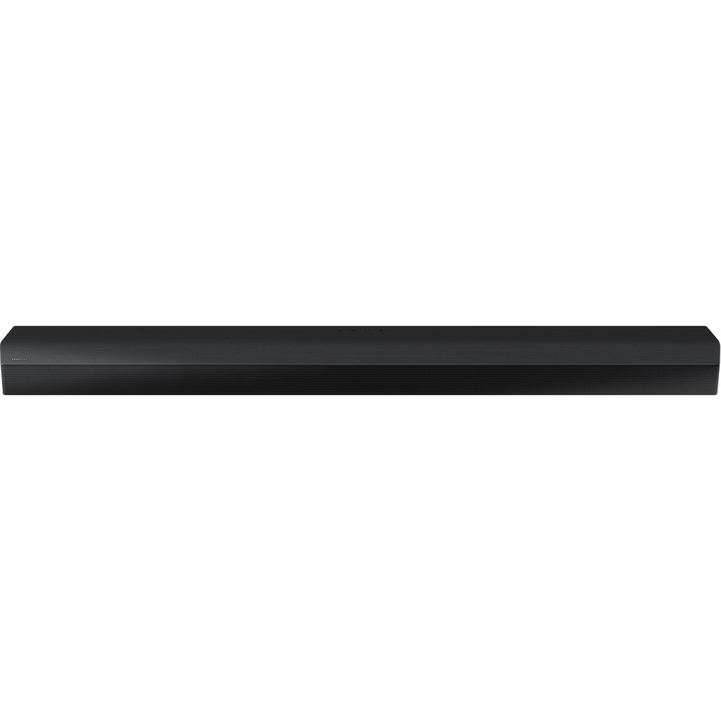 Акустична система Samsung HW-B750D Black (HW-B750D/UA) - зображення 3