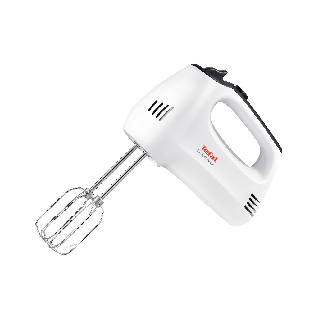 Міксер Tefal HT310138 - зображення 1