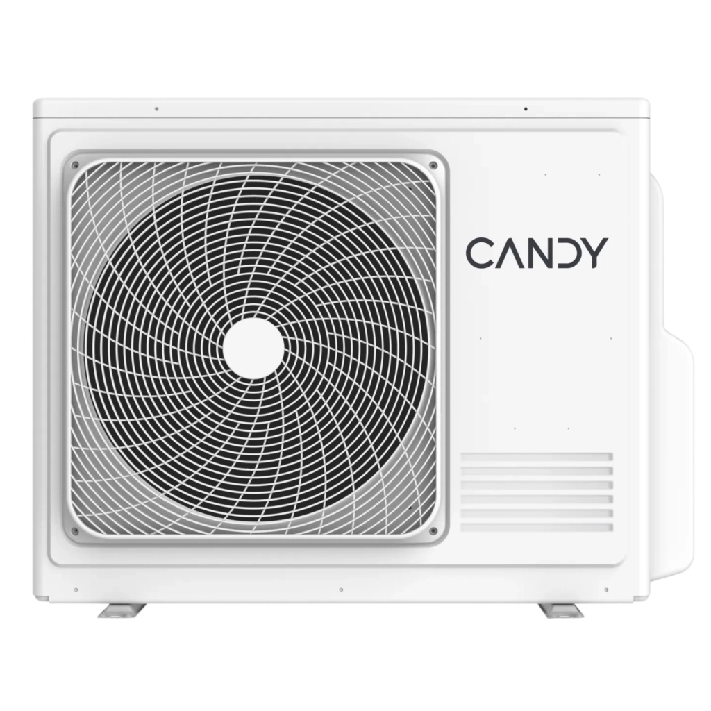 Кондиціонер Candy CY-12RAIN-A/CY-12RAOUT-A - зображення 5