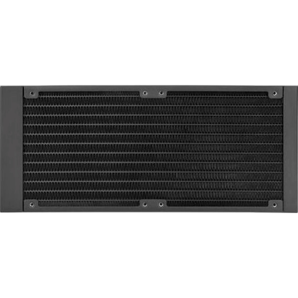 Система рідинного охолодження ThermalTake TH240 V2 ARGB Sync (CL-W361-PL12SW-A) - зображення 3